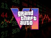 GTA 6 soll im November 2026 erscheinen