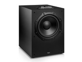 Teufel bringt zwei neue Aktiv-Subwoofer auf den Markt. (Bild: Teufel)