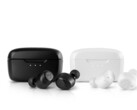 Teufel bringt mit den Real Blue TWS 2 neue ANC-Ohrhörer auf den Markt. (Bild: Teufel)