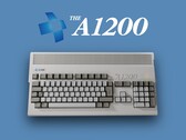 Die Neuauflage des Amiga 1200 benötigt noch mehr Zeit.