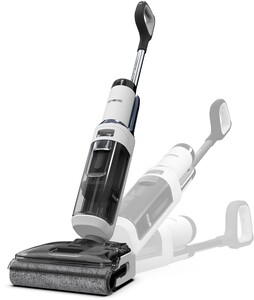 Tineco FLOOR One S5 Stretch Extreme