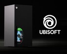 Nach anfänglichem Fehlen unterstützt Ubisoft das neue Disc-to-Digital-Programm für Xbox nun doch.