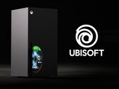 Nach anfänglichem Fehlen unterstützt Ubisoft das neue Disc-to-Digital-Programm für Xbox nun doch.