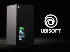 Nach anfänglichem Fehlen unterstützt Ubisoft das neue Disc-to-Digital-Programm für Xbox nun doch.