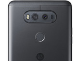 Stellt LG den V20-Nachfolger auf der IFA 2017 vor?