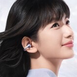 Die Vivo Buds Clip sind am 21. September zusammen mit der X500-Serie und der Watch 6 auf den Markt gekommen. 
