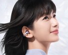 Die Vivo Buds Clip sind am 21. September zusammen mit der X500-Serie und der Watch 6 auf den Markt gekommen.