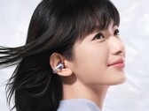Die Vivo Buds Clip sind am 21. September zusammen mit der X500-Serie und der Watch 6 auf den Markt gekommen. 