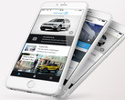 Volkswagen We App: Direkter Kundenkontakt und Online-Terminbuchung