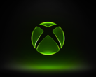 Project Helix könnte fünf Xbox-Generationen dank Abwärtskompatibilität auf einer Konsole vereinen