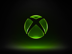 Project Helix könnte fünf Xbox-Generationen dank Abwärtskompatibilität auf einer Konsole vereinen