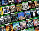 Banner zur Xbox 360 Abwärtskompatibilität
