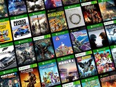 Banner zur Xbox 360 Abwärtskompatibilität