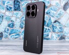 Das Xiaomi 15T Pro bietet einen Flaggschiff-Prozessor zum günstigen Preis.
