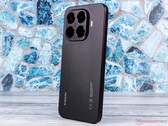 Das Xiaomi 15T Pro bietet einen Flaggschiff-Prozessor zum günstigen Preis.