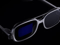 Die Xiaomi Smart Glasses sind ein interessantes Konzept (Bild: Xiaomi)