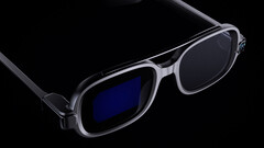 Die Xiaomi Smart Glasses sind ein interessantes Konzept (Bild: Xiaomi)
