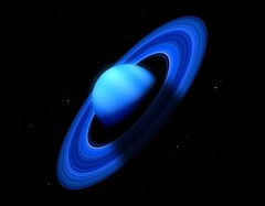 Am 24. September starten sowohl Mi Mix 4 als auch Mi 9 Pro als 5G-Flaggschiffe, das Mi 9 Lite ist in Spanien bereits offiziell.