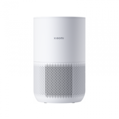Xiaomi Smart Air Purifier 4 Compact
