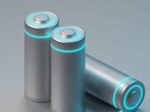 Natrium-Ionen-Batterien schneiden nur geringfügig schlechter ab als LiFePO4-Akkus (Bildquelle: RedWay Power)