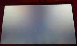 Kaum Backlight Bleeding