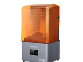 Halot Mage 8K: 3D-Drucker mit Resin