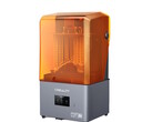 Halot Mage 8K: 3D-Drucker mit Resin