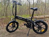 PVY: Hersteller hat E-Bikes mit falschen Zertifikaten beworben