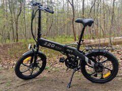 PVY: Hersteller hat E-Bikes mit falschen Zertifikaten beworben