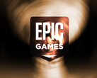 Das neueste Werbegeschenk von Epic Games hat angeblich einen Wert von rund 80 Euro, Logo abgebildet. (Bildquelle: Epic Games Store – bearbeitet)