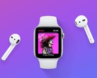 Wer Apple Music schon immer mal ausprobieren wollte, der kann den Streaming-Dienst aktuell vier statt nur drei Monate kostenlos testen. (Bild: Apple)