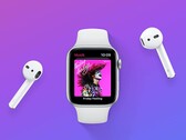 Wer Apple Music schon immer mal ausprobieren wollte, der kann den Streaming-Dienst aktuell vier statt nur drei Monate kostenlos testen. (Bild: Apple)