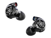 FiiO FH11: Hi-Fi-In-Ear-Kopfhörer