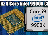 Neue Intel Roadmap: Core i9 9900K kommt im Oktober