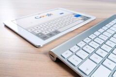 Verlangt Apple 9 Mrd für Google-Suche auf iOS?
