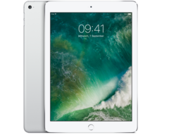 Das iPad 2 Air von Apple gibt es in Österreich bei Hofer kurzfristig um 349 Euro.