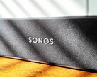 Sonos wird bald eine günstigere Alternative zur abgebildeten Sonos Beam anbieten. (Bild: Jako Janse van Rensburg)