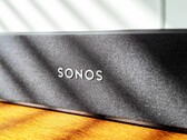 Sonos wird bald eine günstigere Alternative zur abgebildeten Sonos Beam anbieten. (Bild: Jako Janse van Rensburg)