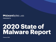 Apples macOS erstmals mit mehr Malware als Windows, Attacken auf Unternehmen steigen