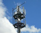 Mobilfunk: CSU will Ausbau des Mobilfunknetzes staatlich regeln (Symbolfoto)
