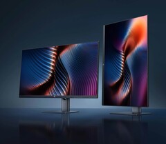 OnePlus X27: Neuer Gaming-Monitor