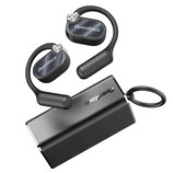 OpenRock bietet ab sofort neue Kopfhörer an (Bildquelle: OpenRock)