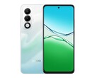 A5i Pro 5G: Neues 5G-Smartphone (Bildquelle: Oppo)