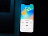 Das Apple iPhone 14 erhält angeblich 50 Prozent mehr Arbeitsspeicher als das iPhone 13. (Bild: Penfer)