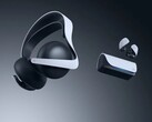 Sony bietet zwei neue Audioprodukte in Kürze zur Vorbestellung an