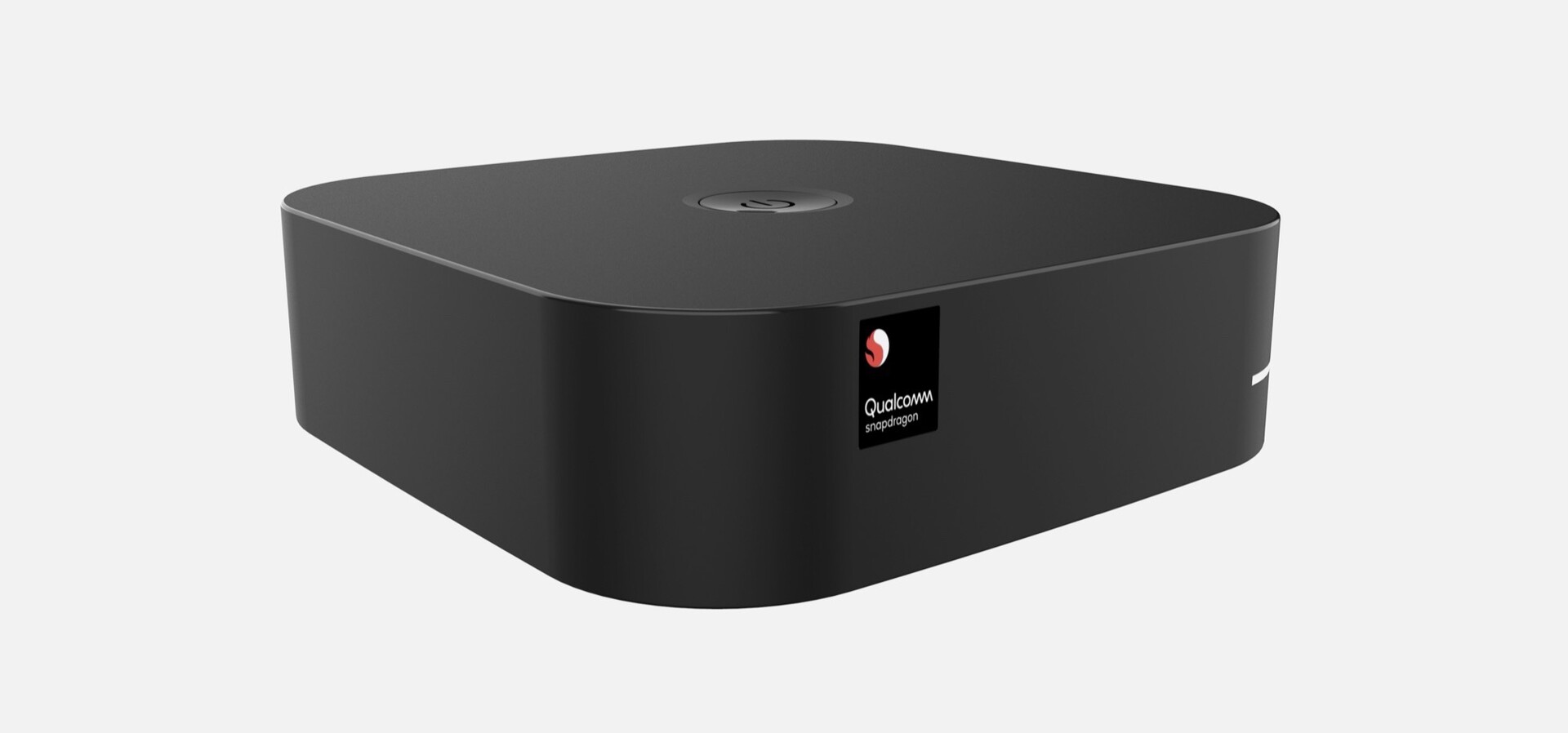 Qualcomm präsentiert den Snapdragon 7c Gen 2 und ein Windows on ARM ...