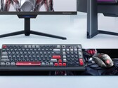 RedMagic: Tastatur und Maus starten demnächst in Deutschland