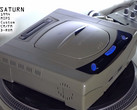 Sega Saturn: Kopierschutz geknackt - nach 22 Jahren!