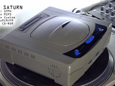 Sega Saturn: Kopierschutz geknackt - nach 22 Jahren!