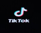 TikTok-Inhalte lassen sich künftig auch am Fernseher anschauen. (Bild: Solen Feyissa)